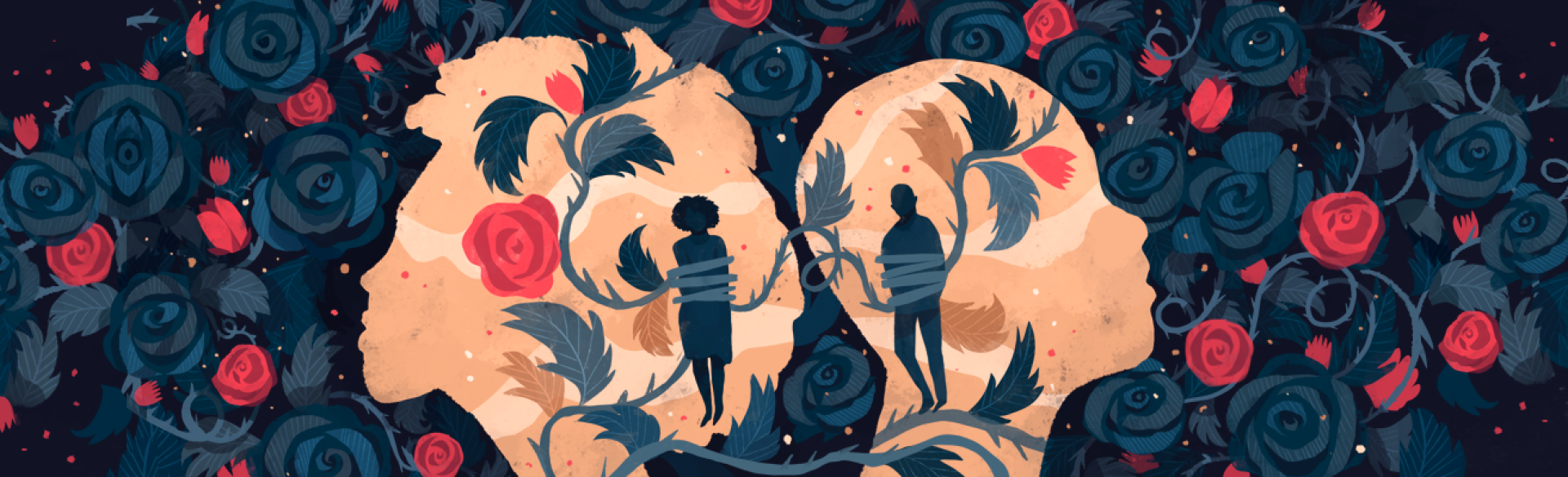 illustration_of_couple_intertwined_with_vines_codependency_relationship_by_chaaya_prabhat_1440x400