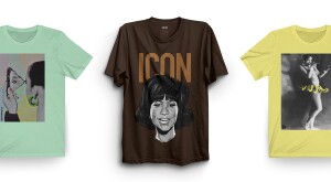 photo_collage_of_3_womens_history_month_t-shirts_sisters_1440x560.jpg