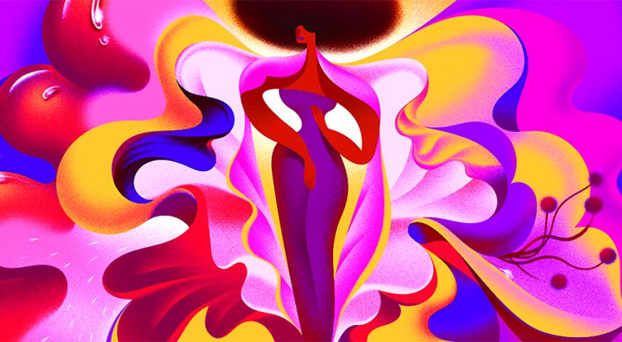 illustration_of_confident_woman_with_sexual_bucket_list_by_Simone_Noronha_1440x560.jpg