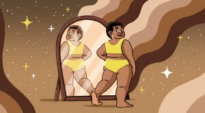 illustration_of_black_female_looking_at_herself_in_the_mirror_by_shannon_wright_1440x560.jpg