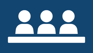 Interview Questions