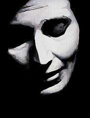 2689452_ff59b5dbb9_m