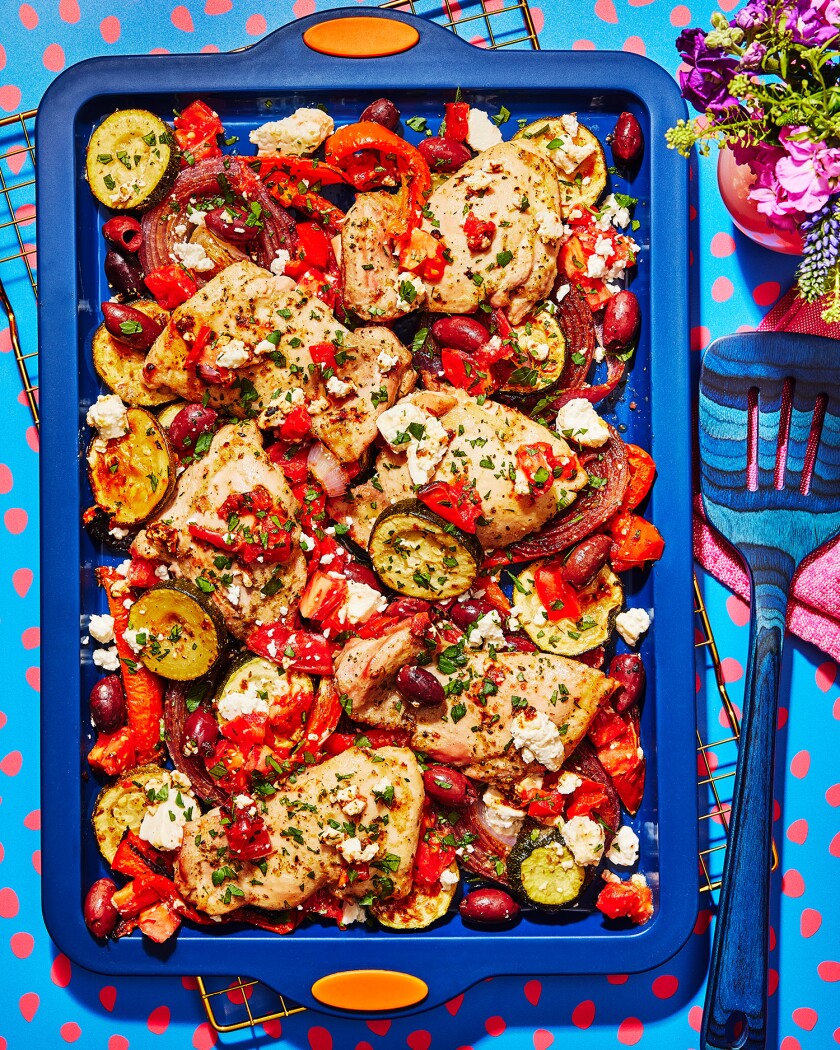 80027_GRL_Sheet_Pan_Chicken_and_Feta_001_1500.jpg