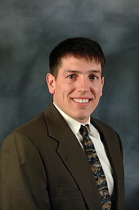 Will Stoner
