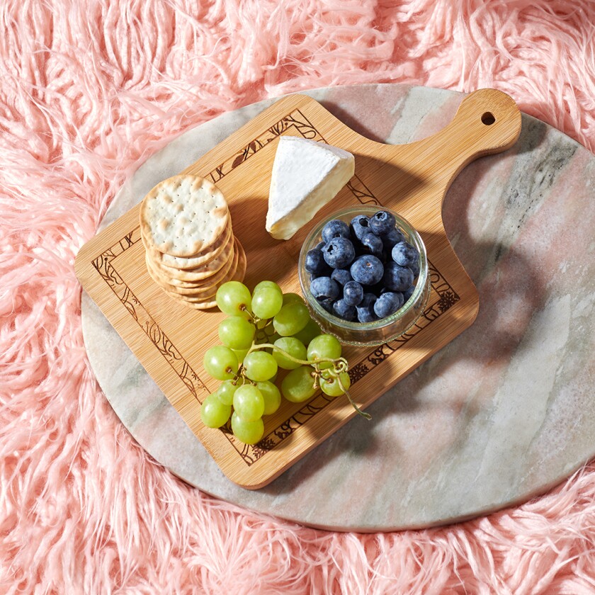CuttingBoard_Relax & Radiate_11164-R1_1080.jpg