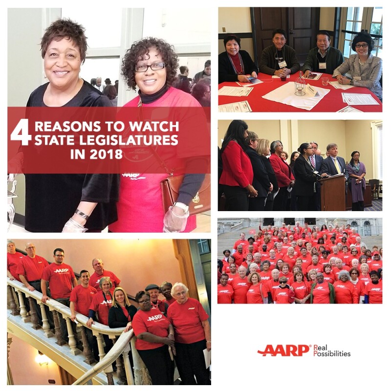 4 Reasons to Watch State Offices in 2018