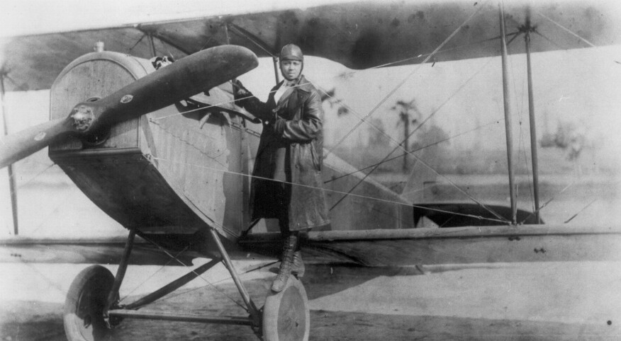 image_of_Bessie_Coleman_and_airplane_GettyImages-81159825_1800