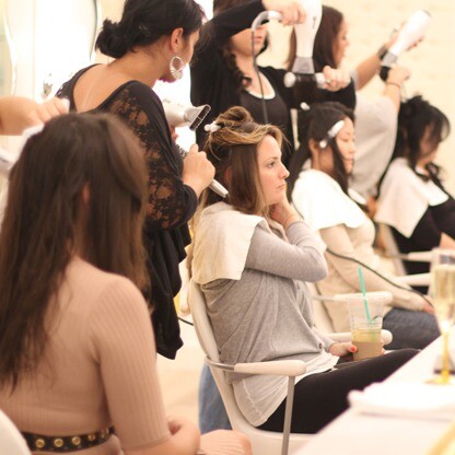 1029_drybar-flatiron-nyc_416x4161