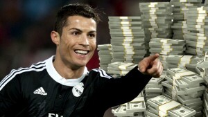 cristiano