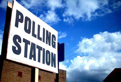 UK Voter Intelligence At Its Worst for 40 Years