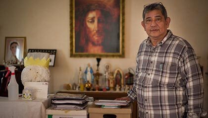 420-carlos-cruz-portrait-superstorm-sandy