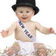 iStock_000010636030Medium