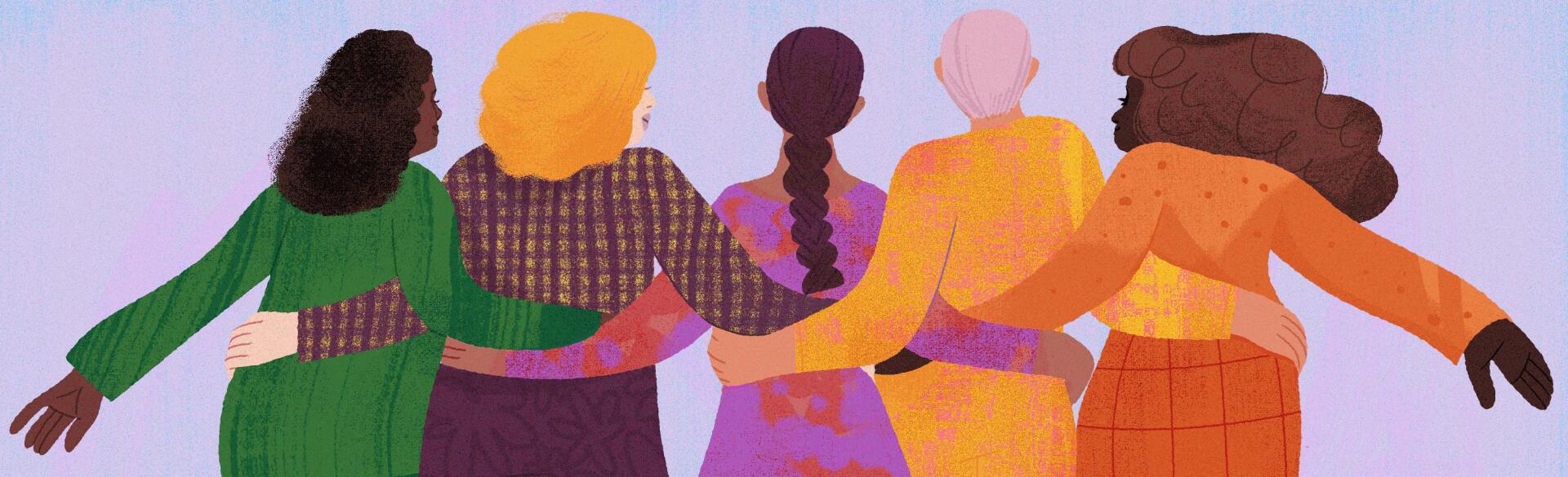 illustration_of_friends_holding_onto_each_other_friendship_article_by_eugenia_mello_1540x600.jpg