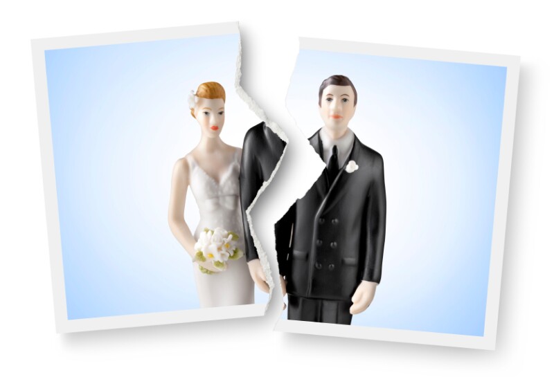 divorce-wedding-cake-figures