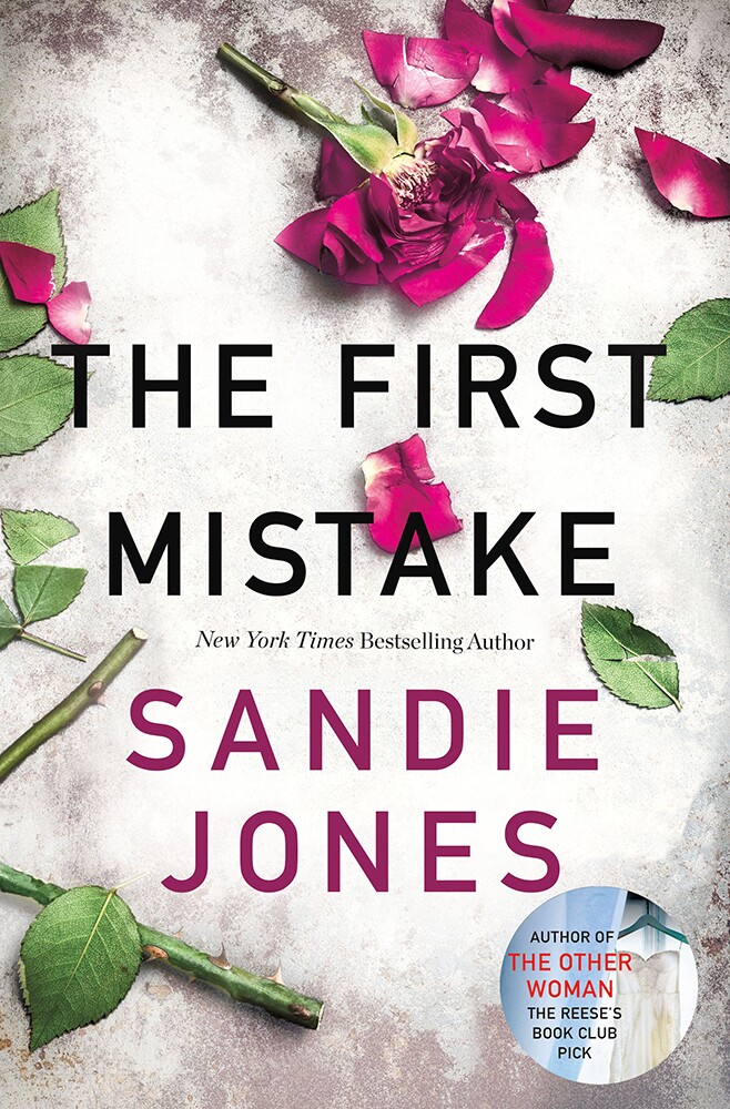 The First Mistake cover_1000.jpg