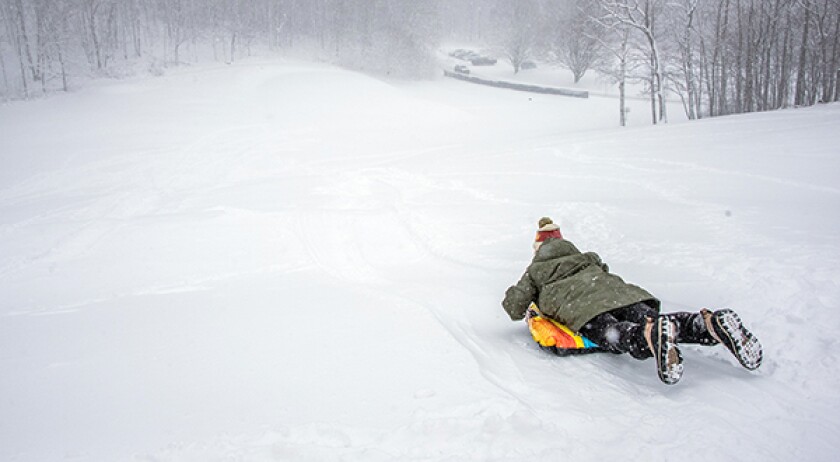 Dan Eggert - 02-06-2021-Dan Eggert-Sledding Hill 17-12_lores_600.jpg