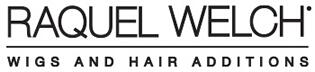 Hair U Wear - Raquel Welch Wigs and Hair Additions  Logo