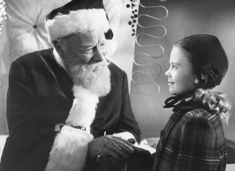miracle-on-34th-st