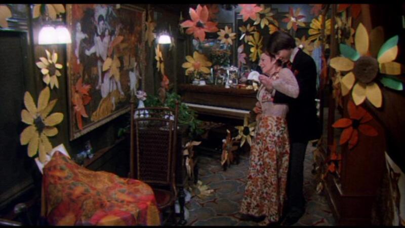 Harold and Maude in sunflower room5973780_orig