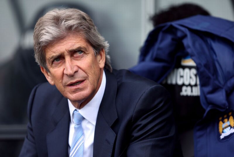 pellegrini