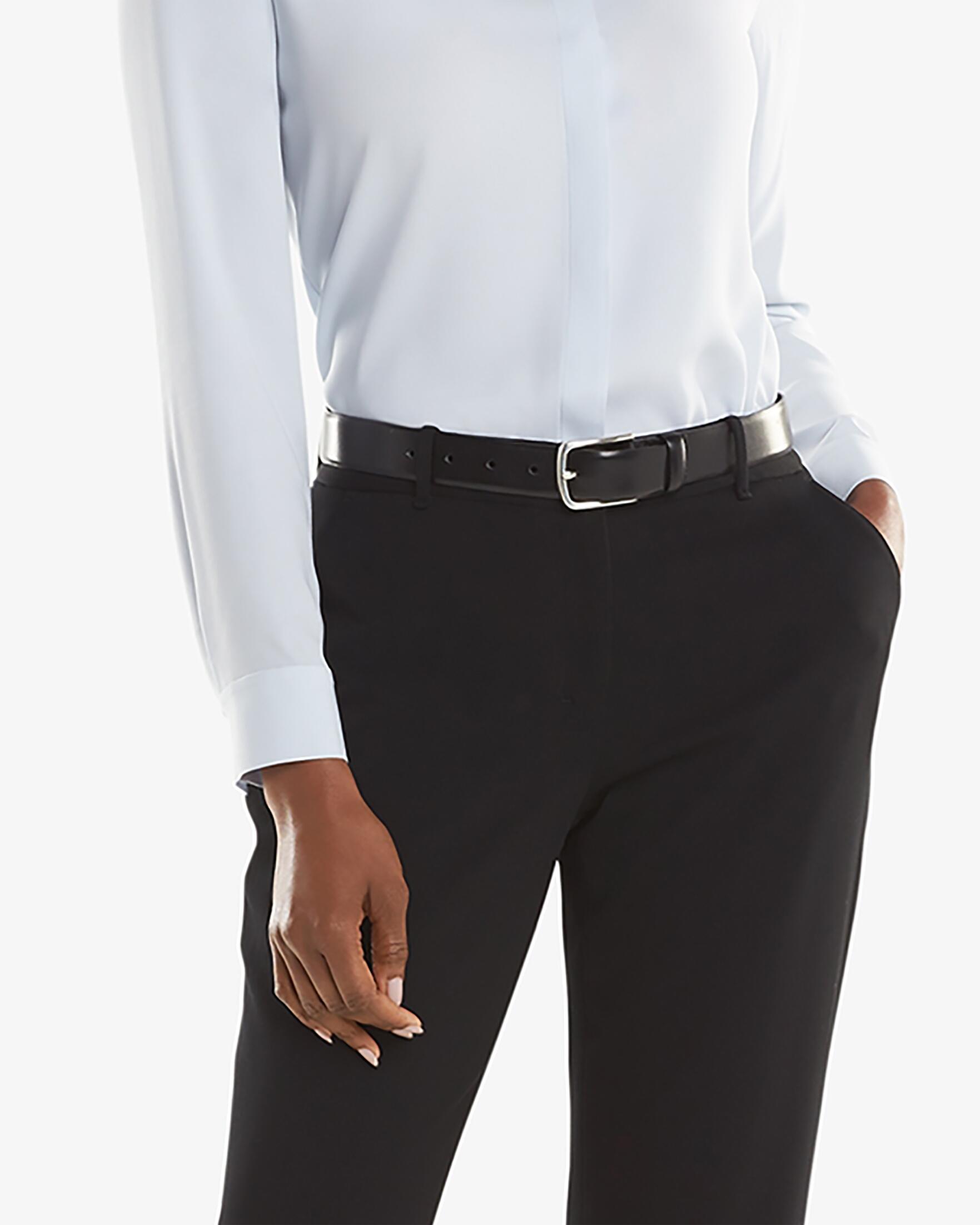 Pant-with-Belt-V2