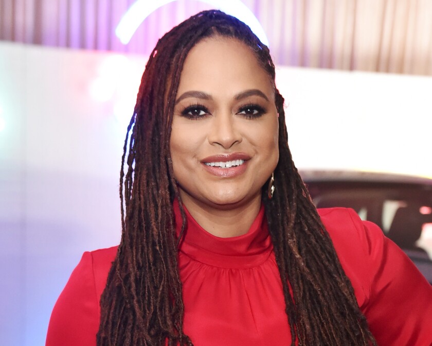 AvaDuvernay_GettyImages-1204485278_1800