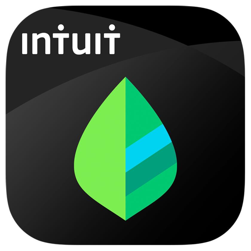 AARP, The Girlfriend, Mint, Mint App, Intuit