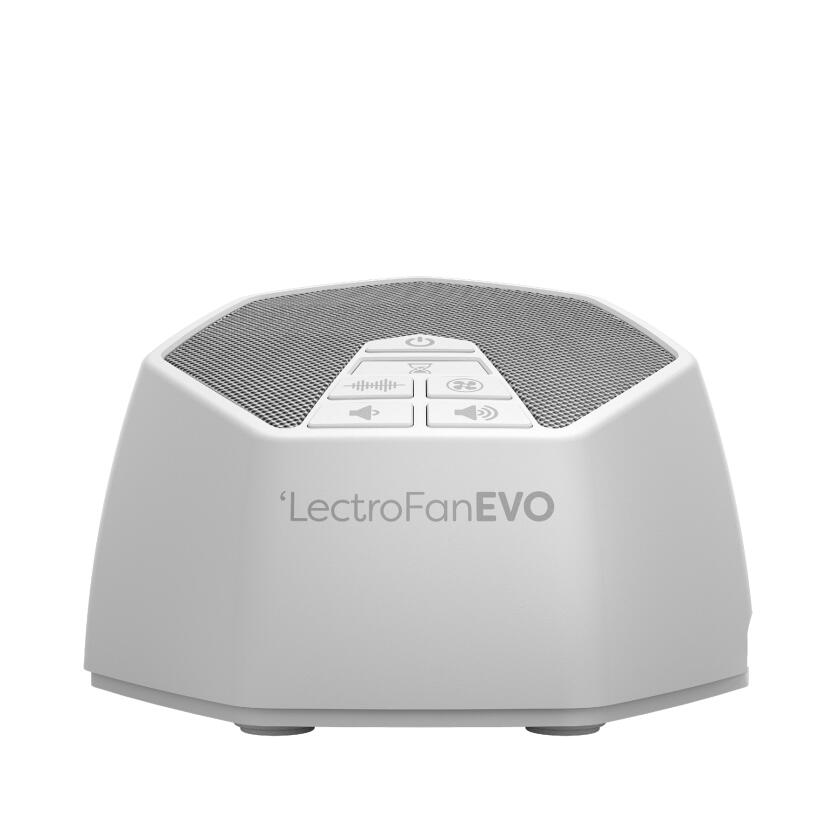 LectroFan EVO copy.jpg
