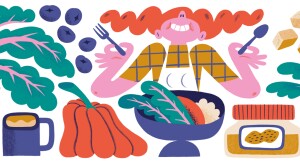 illustration_of_woman_cooking_with_plant_based_ingredients_esther_aarts_1440x560.jpg