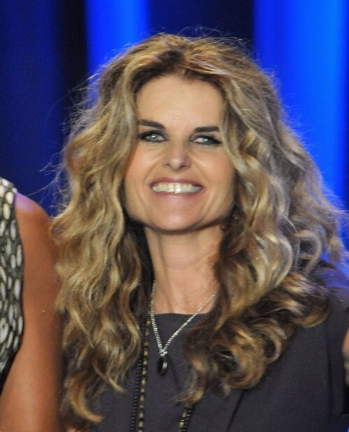 maria_shriver