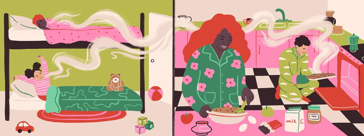 illustration_of_couple_making_breakfast_as_kids_wake_up_to_the_smell_of_food_by_sol_cotti_1440x560.jpg