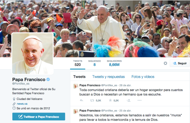 Pontifex_es
