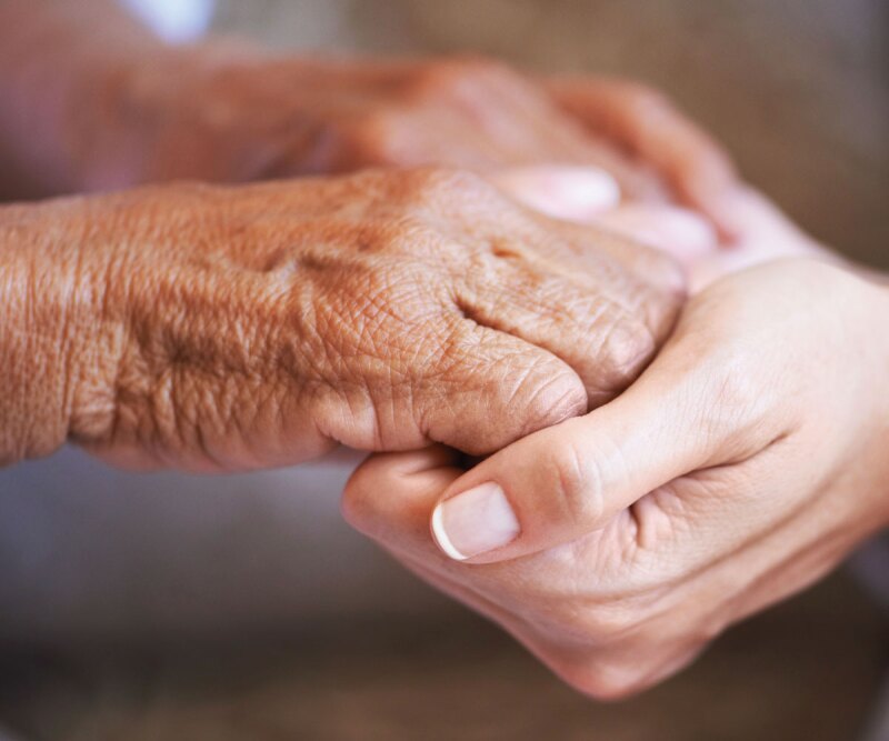hands-square