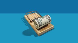 image_of_roll_of_money_on_a_mouse_trap_GettyImages-938149654_v2_1800