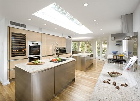 big-beautiful-kitchen-1