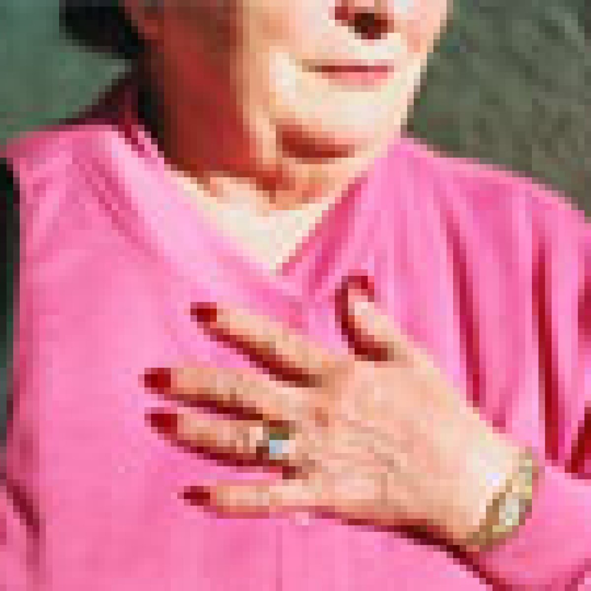 Hooked On Heartburn Meds Group Says Acid Reflux Pills Risky group says acid reflux pills risky
