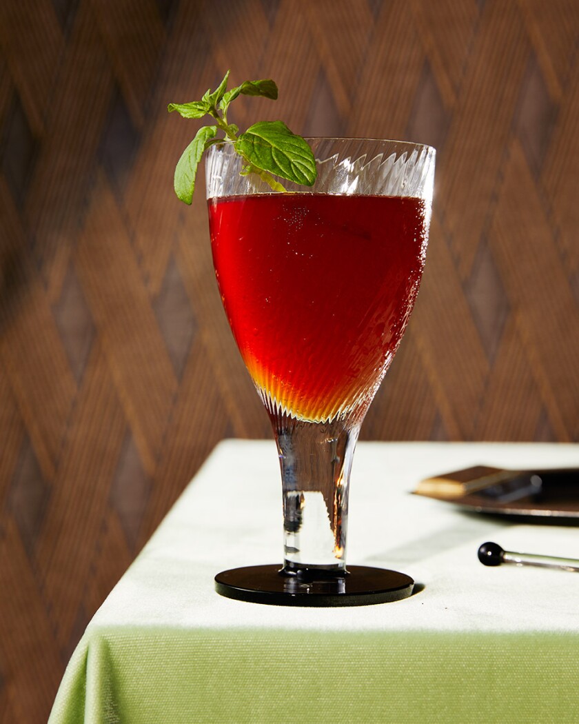 Crimson-Cocktails-Clara-Bow_1500_72dpi.jpg