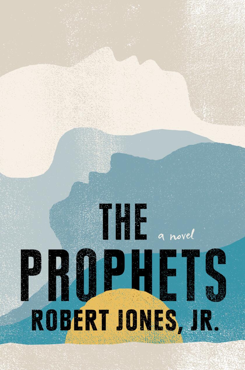 TheProphets_1800.jpg