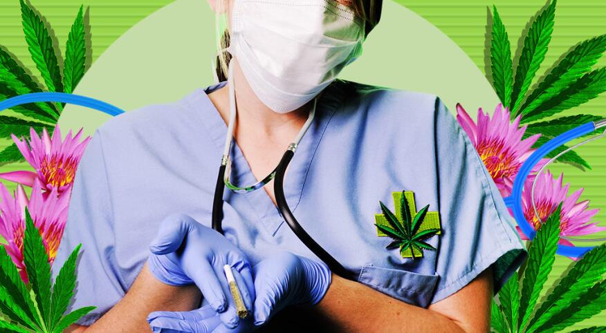 photo_collage_of_nurse_holding_joint_cannabis_marijuana_leaves_by_lyne_lucien_1440x560.jpg