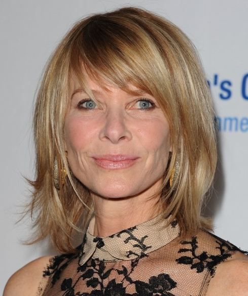 Kate-Capshaw