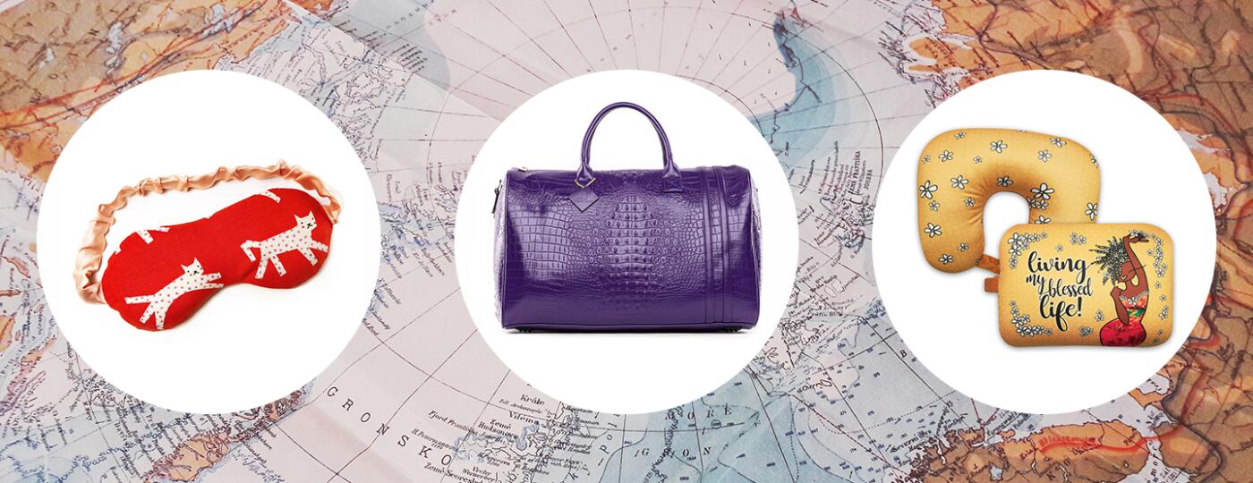 photo_collage_of_black_owned_travel_accessories_sisters_1440x560.jpg