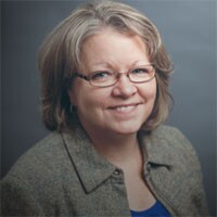 rector_bea_photo.jpg