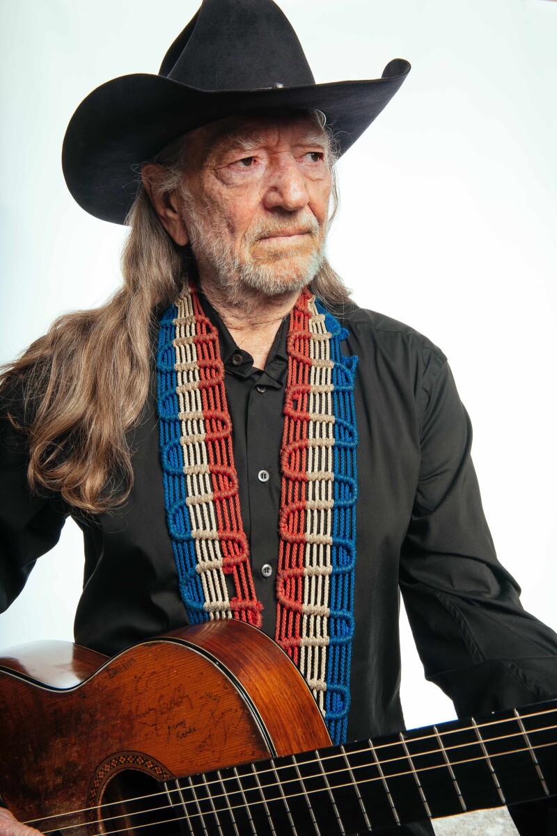 McClister_WillieNelson_8829-2