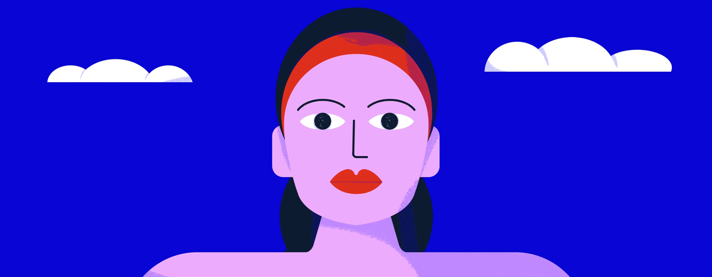 animation_of_woman_trying_different_face_treatments_by_Mengxin_Li_1440x560.gif
