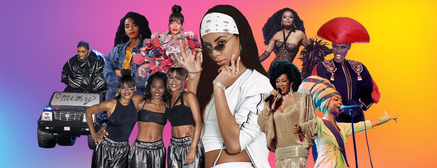 photo_collage_of_black_female_music_style_icons_1440x560.jpg
