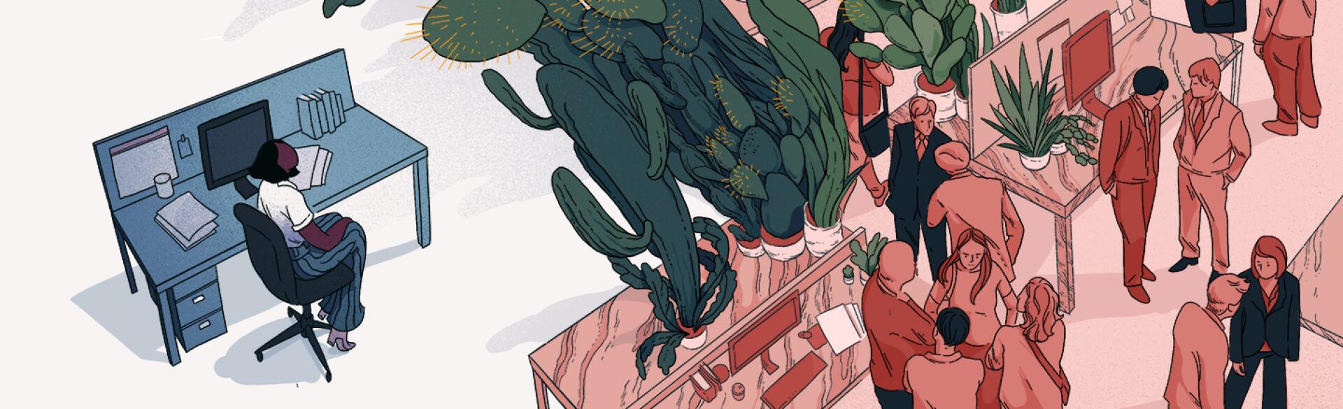 illustration_of_lady_feeling_lonely_in_workplace_by_dani_pendergast_1440x584.jpg