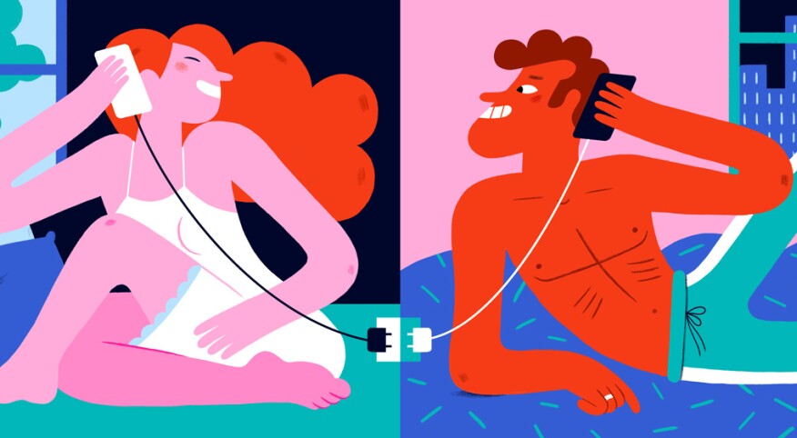 illustration_of_man_and_woman_on_phone_call_Phonesex_by_Esther_Aarts_1440x560.jpg