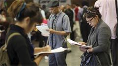 240-May-jobs-report