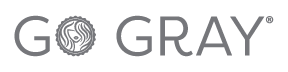 Go-Gray-Horizontal-Logo-2023_gray (1).png