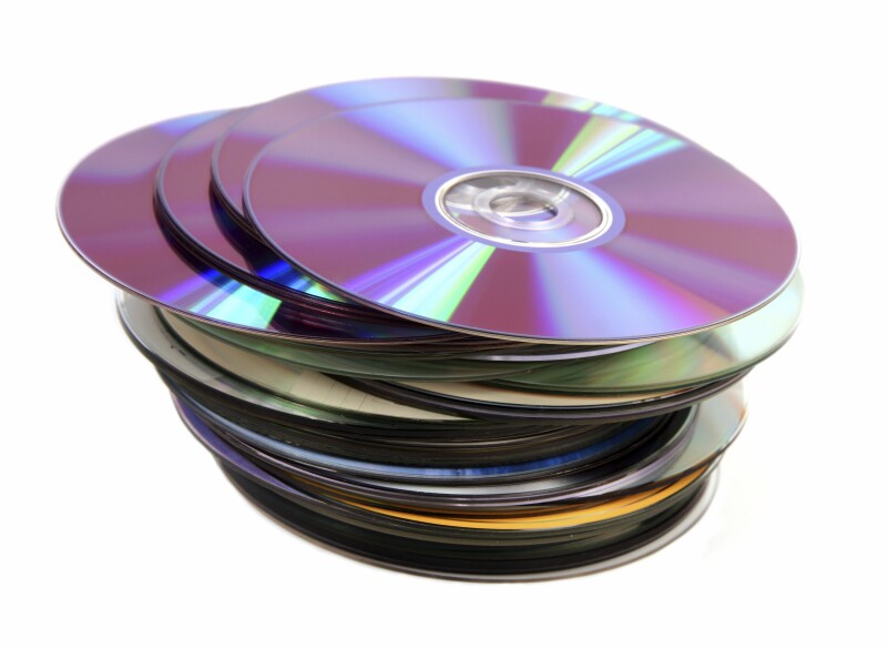 iStock_000006316867_Large